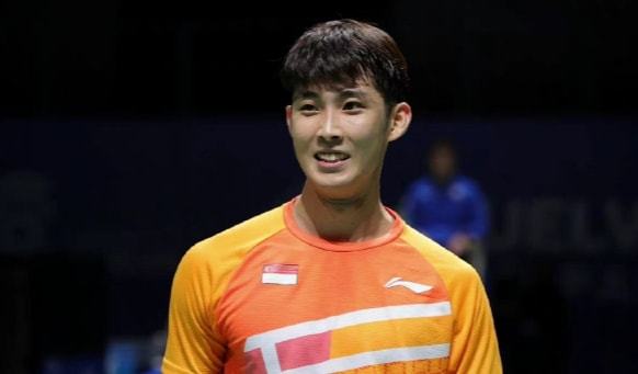 颈椎等损伤 颈椎等损伤