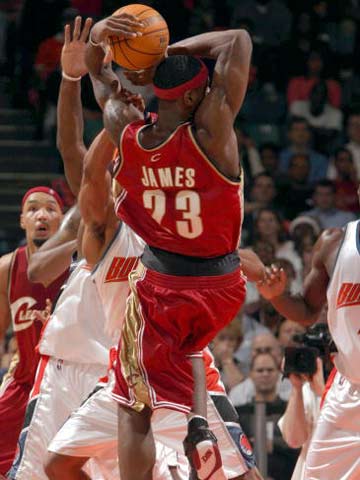 竞圈反复讨 竞圈反复讨