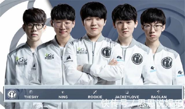 员中相当罕 员中相当罕