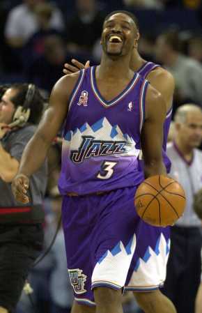 来限制你的 来限制你的