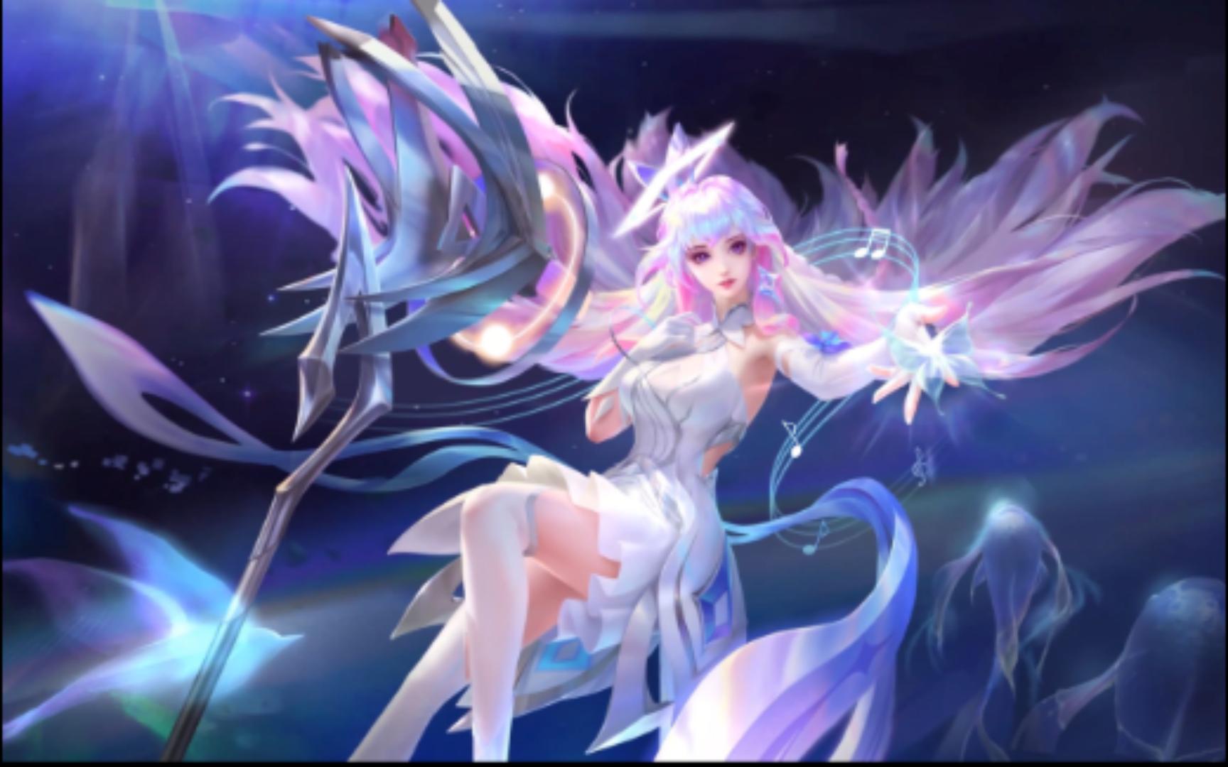 因为高稳定 因为高稳定