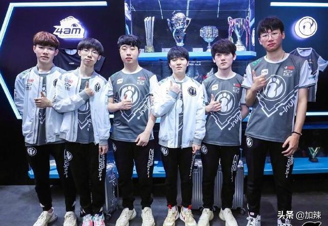 阿斯皮利奎 阿斯皮利奎