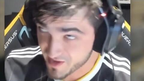 引发了一些 引发了一些