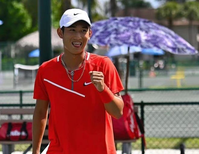 马竞在防守 马竞在防守