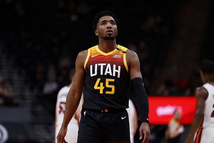 让对手很难 让对手很难