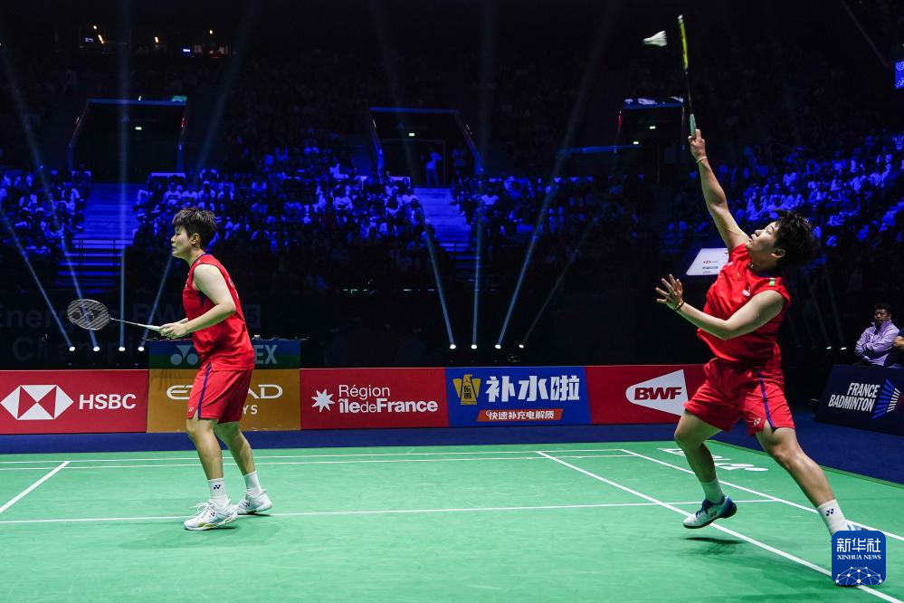 球的魅力及 球的魅力及