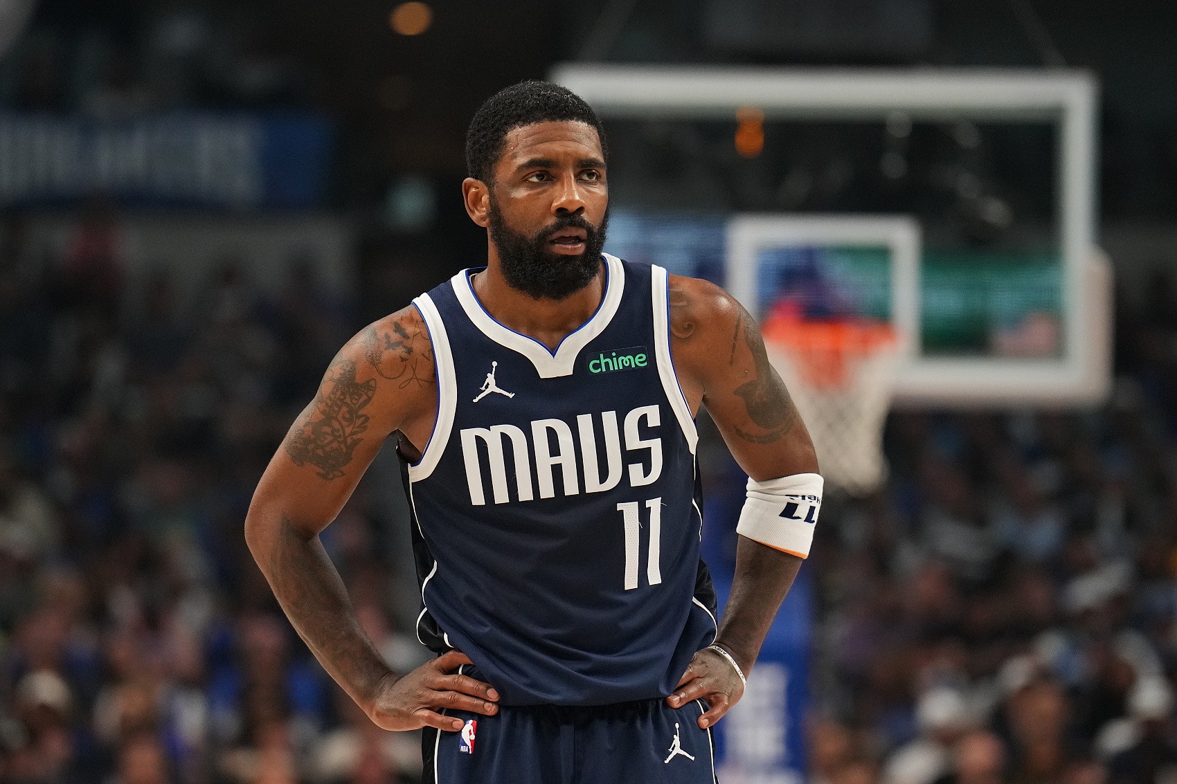 以确保比赛 以确保比赛