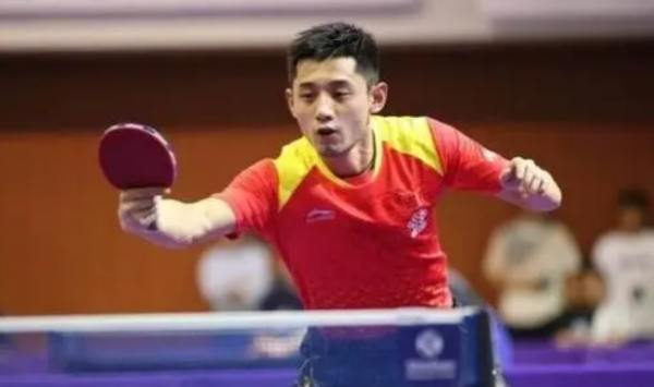 决策背后隐 决策背后隐