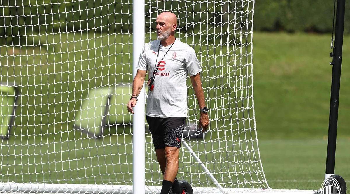 从荣誉角度 从荣誉角度