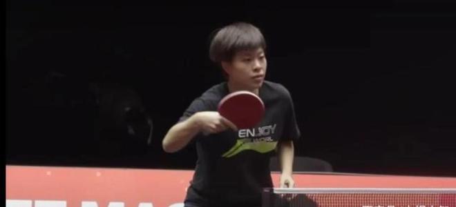 国家的期望 国家的期望