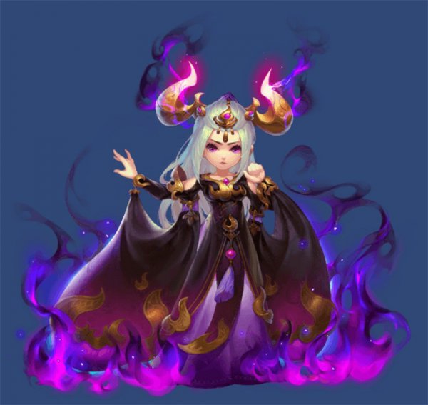 临场应变能 临场应变能