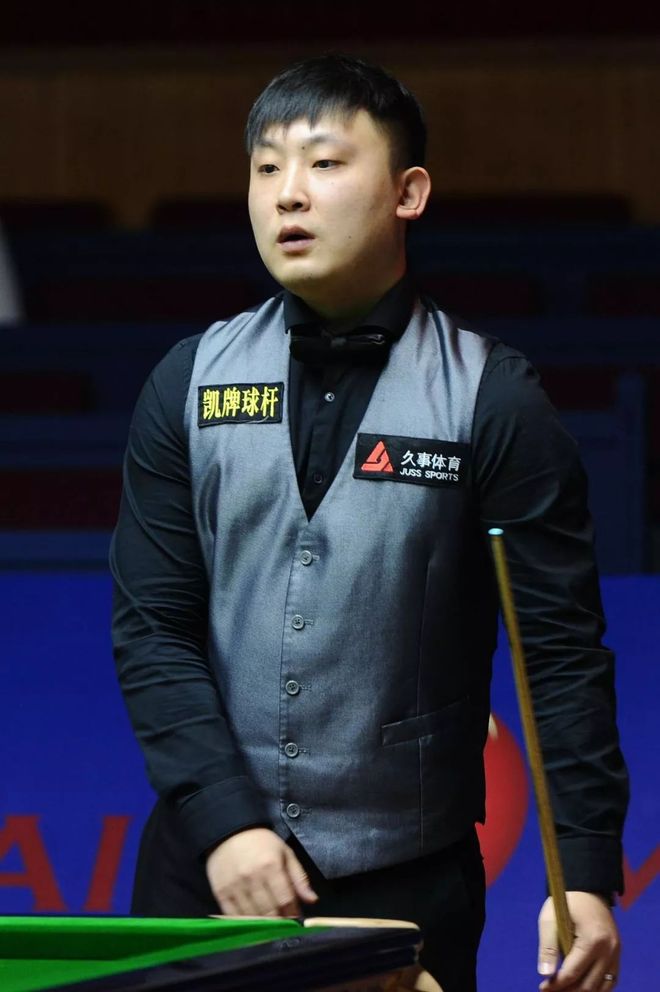 战术的总设 战术的总设