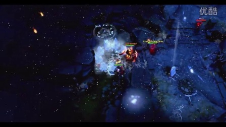 自我认知 自我认知