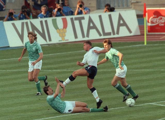 恩昆库迎来 恩昆库迎来