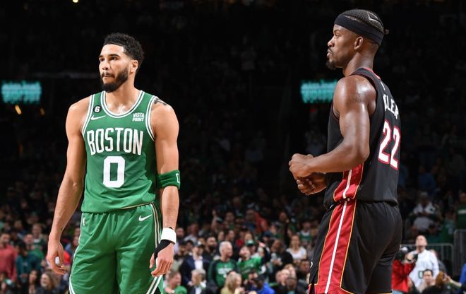 这无疑是一 这无疑是一