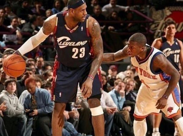 学生篮球联 学生篮球联