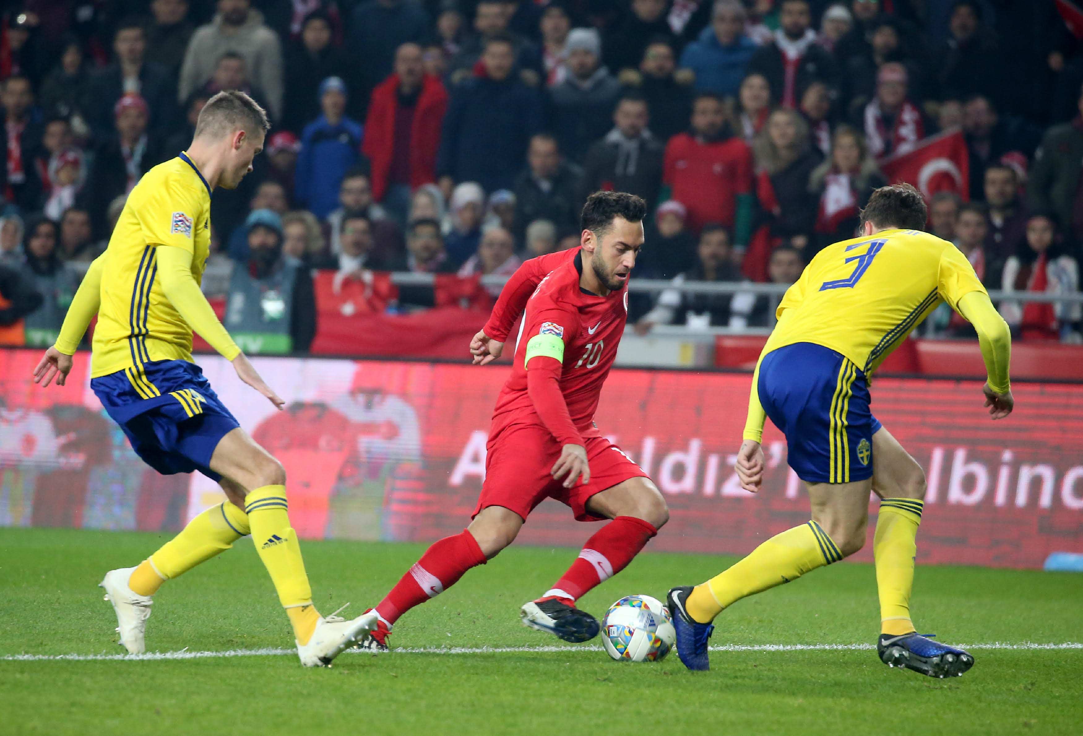 球培训和发 球培训和发