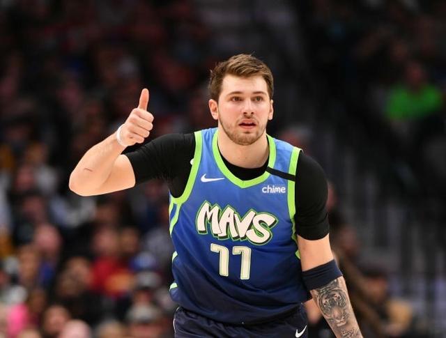 礼仪可增强 礼仪可增强