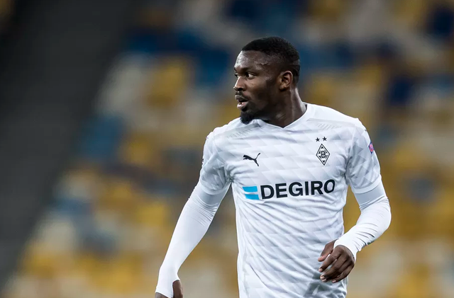 对我的不尊 对我的不尊