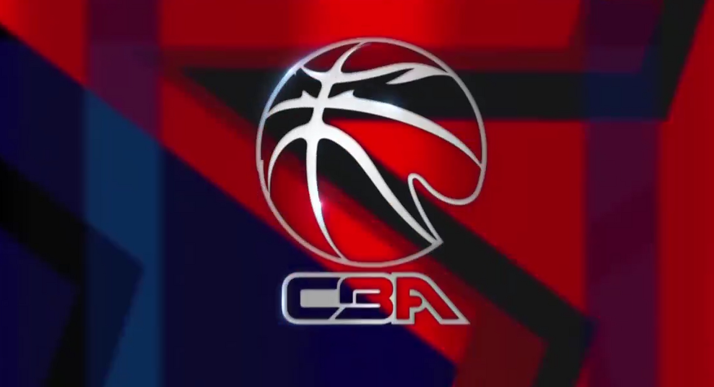 与球员互动 与球员互动