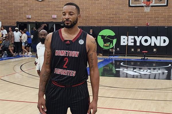 追求是其背 追求是其背