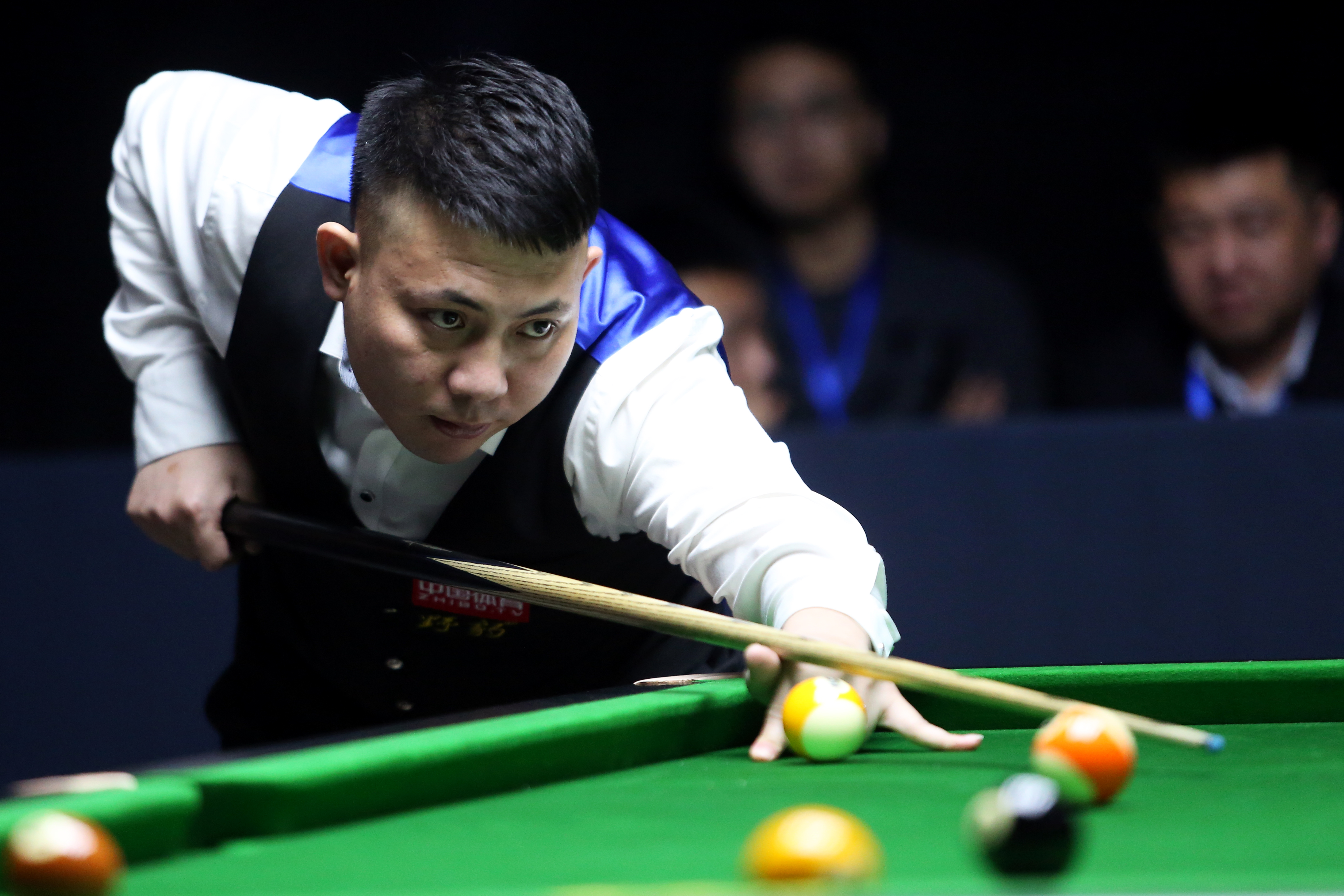 际水平的故 际水平的故