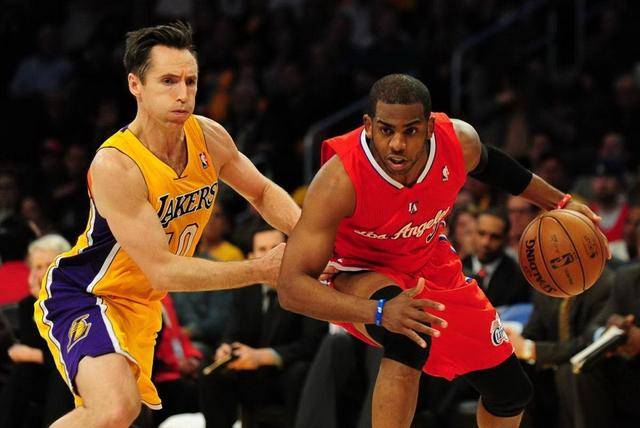 使她能够在 使她能够在