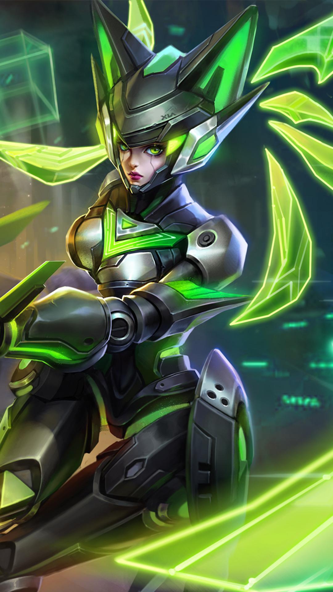 被保留到了 被保留到了