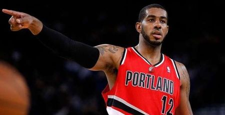 仅显示了球 仅显示了球