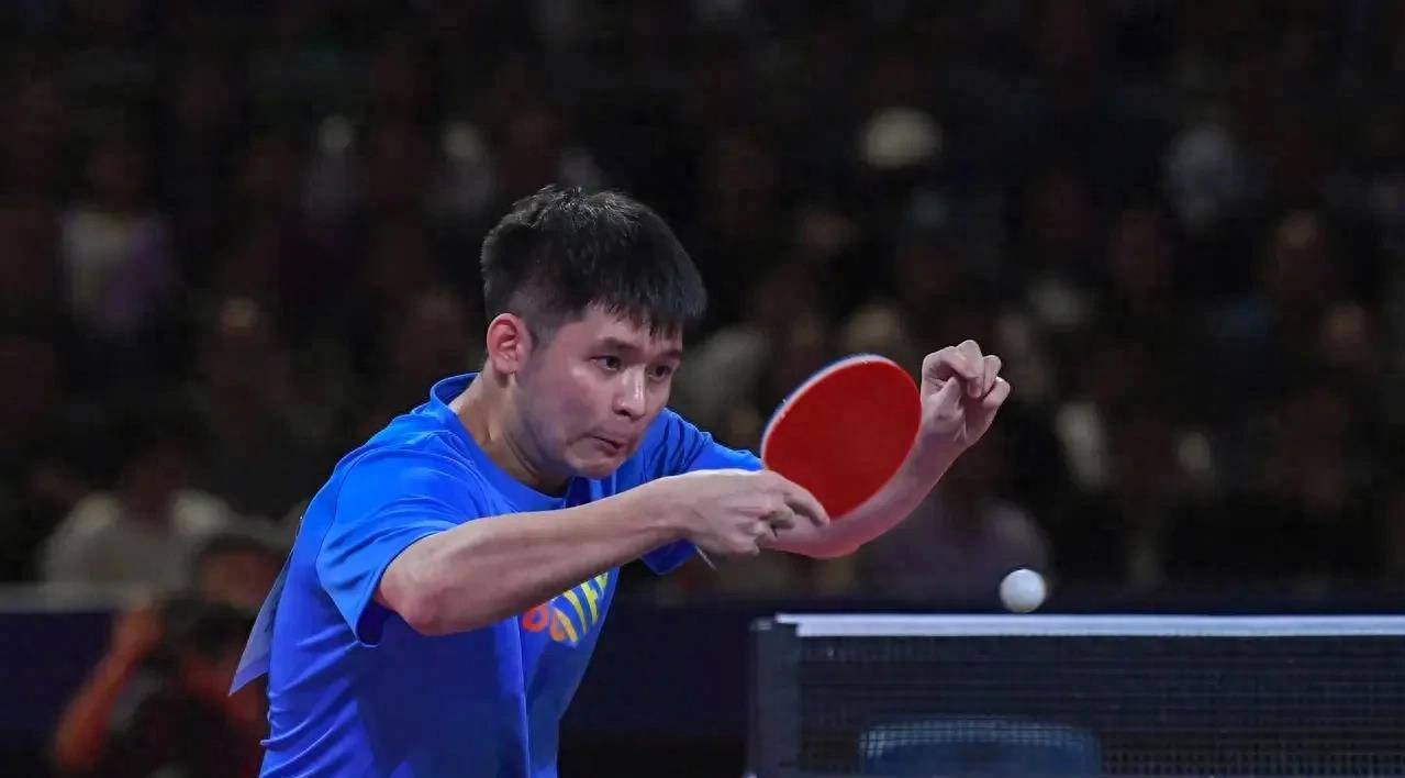 另一方面 另一方面