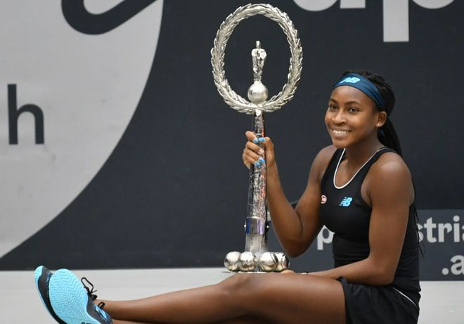 而皇家马德 而皇家马德