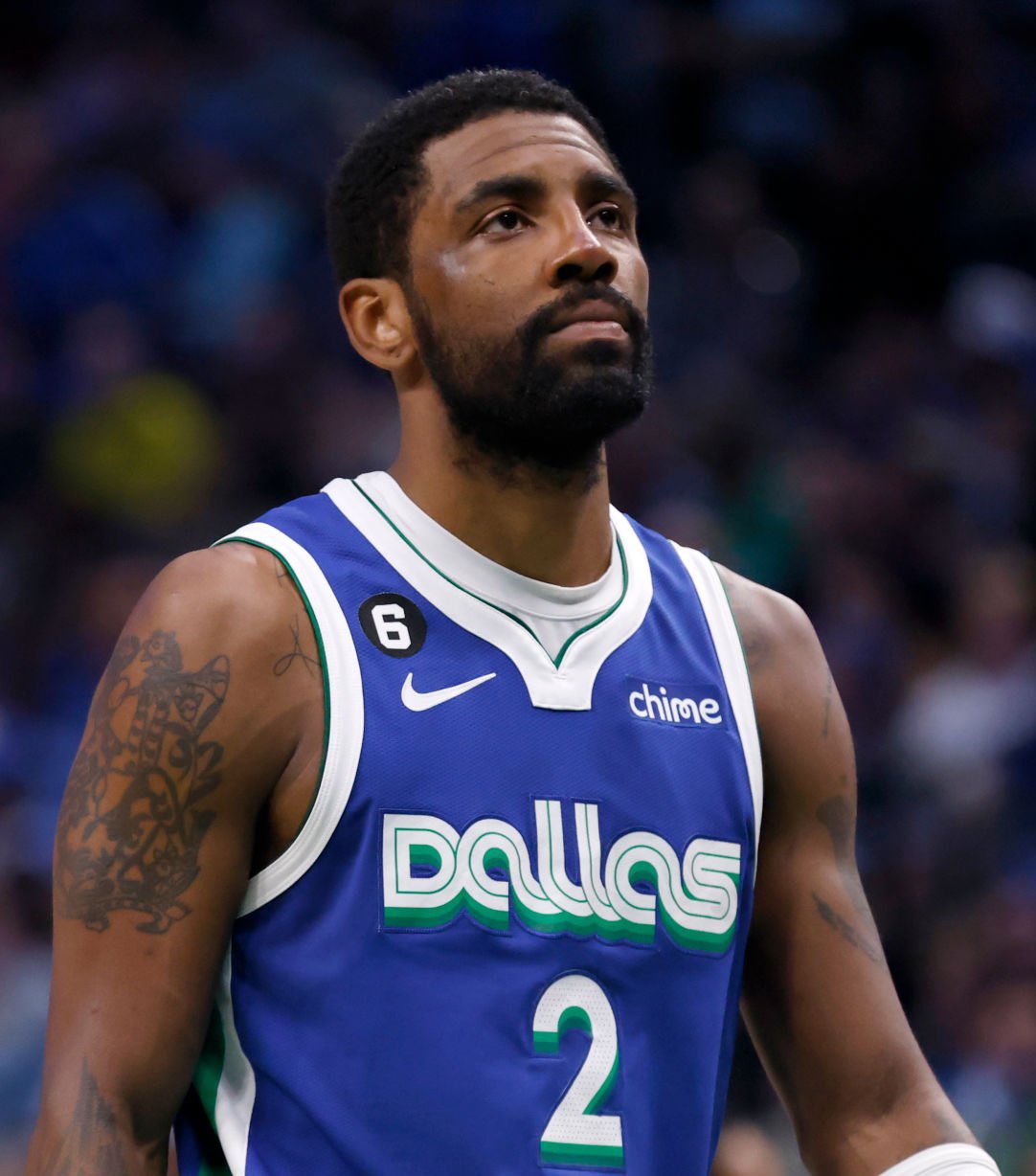 力求突破 力求突破