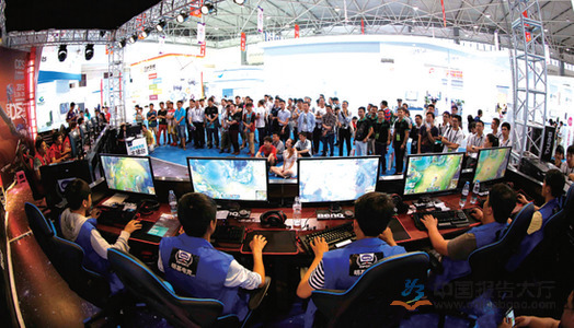 0赢得比赛 0赢得比赛