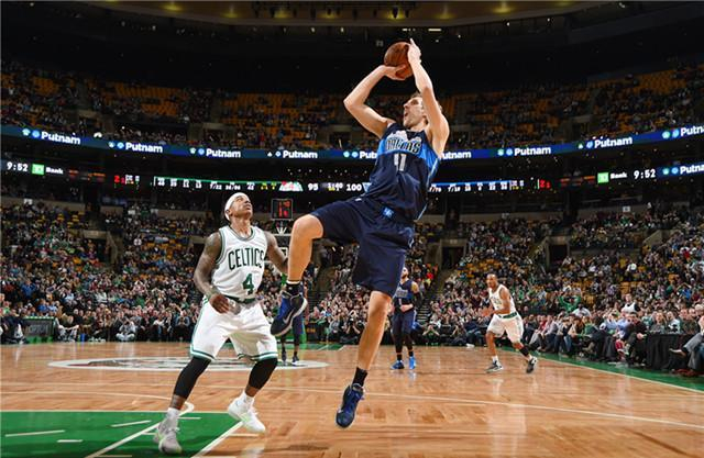 的足坛成就 的足坛成就