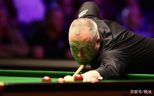 国足的表现 国足的表现