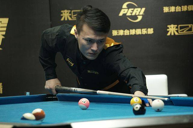 托蒂的谦逊 托蒂的谦逊