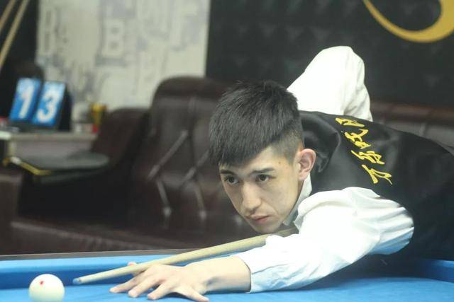 球迷的喜爱 球迷的喜爱