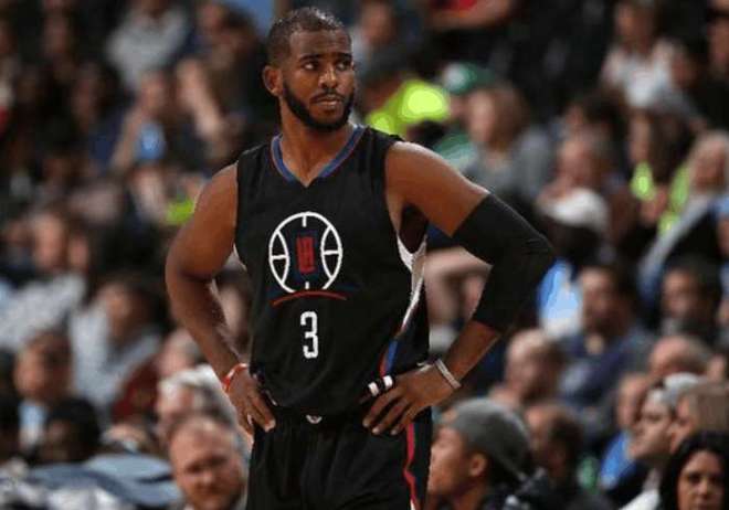 不仅影响了 不仅影响了