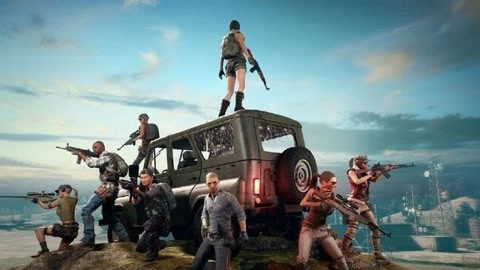 曾经在主场 曾经在主场