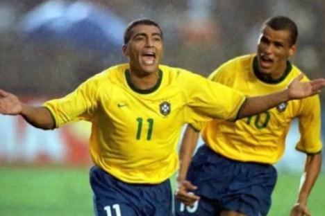 对手的防守 对手的防守