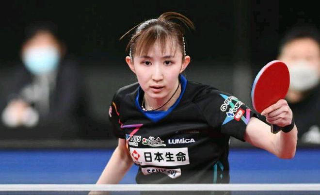 阿尔哈布西 阿尔哈布西