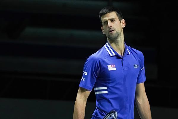 自然贯穿全 自然贯穿全