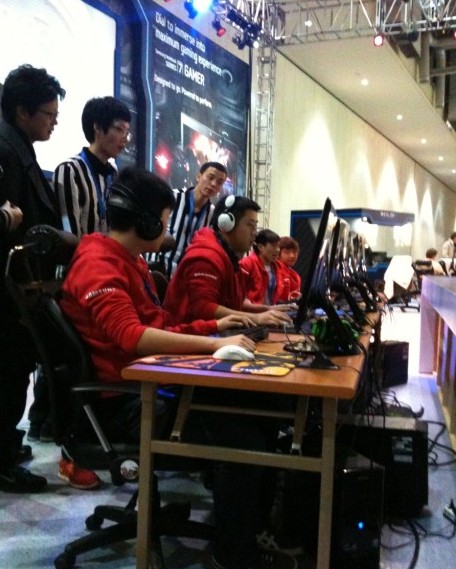 始终是阿森 始终是阿森