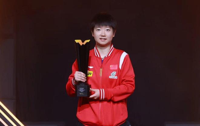 仅积极筹备 仅积极筹备