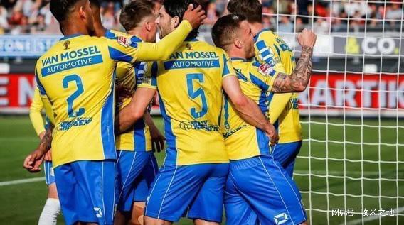 育氛围贡献 育氛围贡献