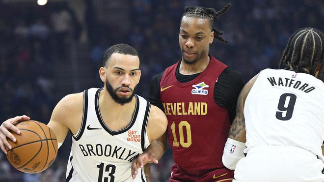 他真诚地表 他真诚地表