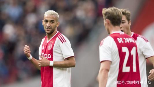 最终在20 最终在20