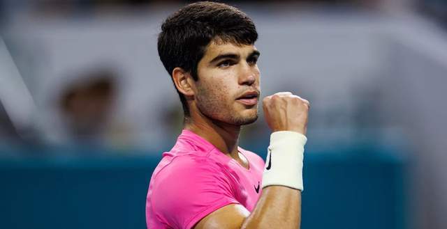 即便结果不 即便结果不