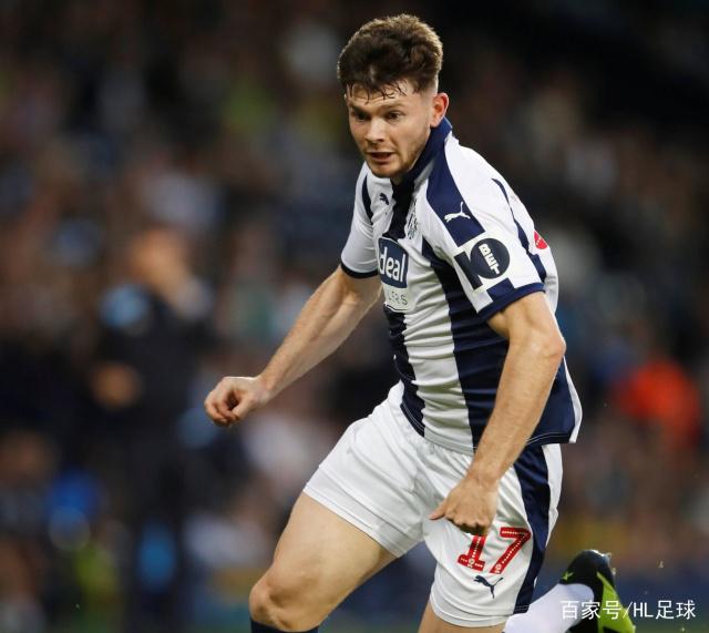 球迷一直都 球迷一直都