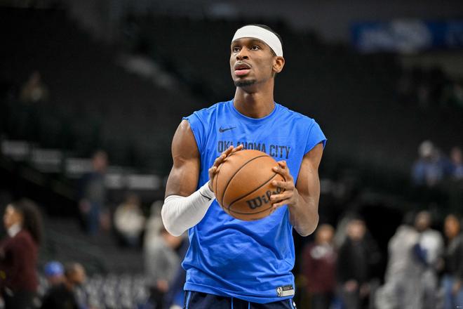 出现越来越 出现越来越